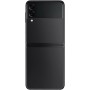 Samsung Galaxy Z Flip3 5G, 128GB - Cream (Reacondicionado)
