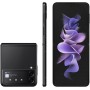 Samsung Galaxy Z Flip3 5G, 128GB - Cream (Reacondicionado)