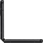 Samsung Galaxy Z Flip3 5G, 128GB - Cream (Reacondicionado)