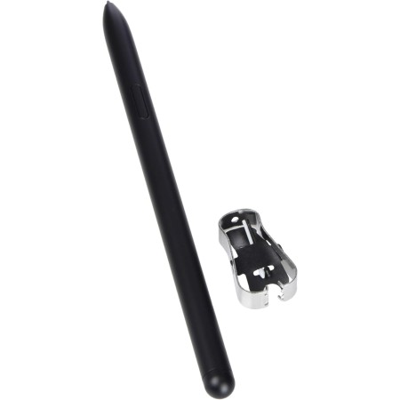 Samsung S Pen EJ-PT870 para Galaxy Tab S7 | Serie Tab S8, negro