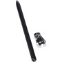Samsung S Pen EJ-PT870 para Galaxy Tab S7 | Serie Tab S8, negro
