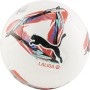 PUMA Balón de fútbol híbrido Orbita LaLiga 1