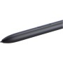 Samsung S Pen EJ-PT870 para Galaxy Tab S7 | Serie Tab S8, negro