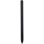 Samsung S Pen EJ-PT870 para Galaxy Tab S7 | Serie Tab S8, negro