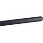 Samsung S Pen EJ-PT870 para Galaxy Tab S7 | Serie Tab S8, negro