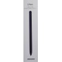 Samsung S Pen EJ-PT870 para Galaxy Tab S7 | Serie Tab S8, negro