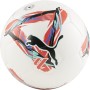 PUMA Balón de fútbol híbrido Orbita LaLiga 1