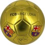 JIANWEI Barcelona, ​​edición Limitada Nº 5 Fútbol Primaria Y Secundaria De Formación Juego De Pelota (Regular De 11 Personas del