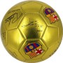 JIANWEI Barcelona, ​​edición Limitada Nº 5 Fútbol Primaria Y Secundaria De Formación Juego De Pelota (Regular De 11 Personas del