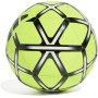 adidas Unisex Adulto Starlancer Club Ball, Lucid Lemon/Black, 5