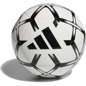 adidas Starlancer Club Ball Fútbol Americano, Unisex Adulto
