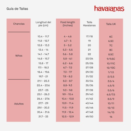 Havaianas - Flash Urban, Sandalias Cómodas, Elegantes y Versátiles, Cierre en Tobillo, Tiras Metálicas Cruzadas, Mujer