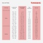 Havaianas - Flash Urban, Sandalias Cómodas, Elegantes y Versátiles, Cierre en Tobillo, Tiras Metálicas Cruzadas, Mujer