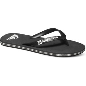 Quiksilver Men's Molokai Beach & Pool Shoes