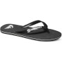 Quiksilver Men's Molokai Beach & Pool Shoes