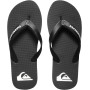 Quiksilver Men's Molokai Beach & Pool Shoes