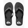 Quiksilver Men's Molokai Beach & Pool Shoes