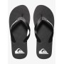 Quiksilver Men's Molokai Beach & Pool Shoes