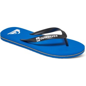 Quiksilver Men's Molokai Beach & Pool Shoes