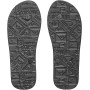 Quiksilver Men's Molokai Beach & Pool Shoes