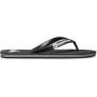 Quiksilver Men's Molokai Beach & Pool Shoes