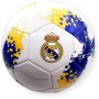 Real Madrid Balon Grande Nº 60