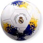 Real Madrid Balon Grande Nº 60