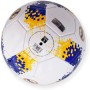 Real Madrid Balon Grande Nº 60