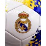 Real Madrid Balon Grande Nº 60