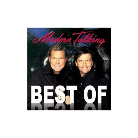 Best of