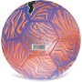 PUMA Neymar Jr Graphic Ball Pelotas de Entrenamiento, Unisex Adulto