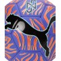 PUMA Neymar Jr Graphic Ball Pelotas de Entrenamiento, Unisex Adulto