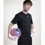 PUMA Neymar Jr Graphic Ball Pelotas de Entrenamiento, Unisex Adulto