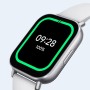 Xiaomi Redmi Watch