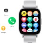 Xiaomi Redmi Watch