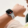 Xiaomi Redmi Watch