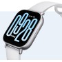 Xiaomi Redmi Watch