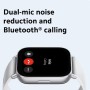 Xiaomi Redmi Watch