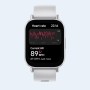 Xiaomi Redmi Watch