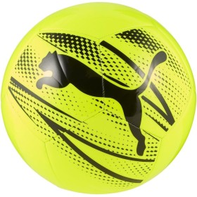 PUMA Attacanto Graphic Pelotas de Entrenamiento, Unisex Adulto