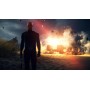 HITMAN WORLD OF ASSASSINATION, PS5