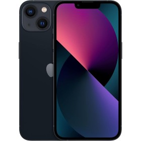 Apple iPhone 13 128GB - Negro (Reacondicionado)