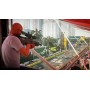 HITMAN WORLD OF ASSASSINATION, PS5