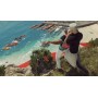 HITMAN WORLD OF ASSASSINATION, PS5