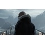 HITMAN WORLD OF ASSASSINATION, PS5