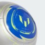 adidas Unisex-Adult Messi Club Ball 5