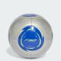 adidas Unisex-Adult Messi Club Ball 5