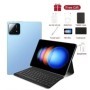 Xioami Pad 7 Pro versión Global, tableta de 11 pulgadas, 4K, HD, panta
