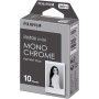 Fujifilm Instax Mini Brillo - Película fotográfica instantánea (2 x 10 Hojas)