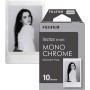 Fujifilm Instax Mini Brillo - Película fotográfica instantánea (2 x 10 Hojas)